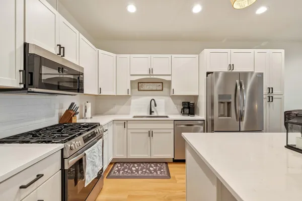 $339,500 | 1335 Duncan Drive, Sheridan, WY 82801