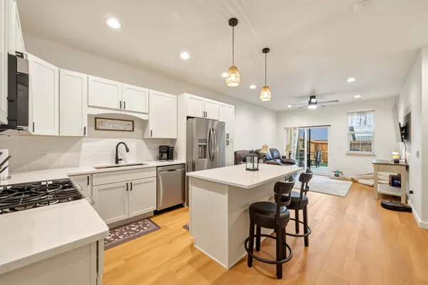 $339,500 | 1335 Duncan Drive, Sheridan, WY 82801