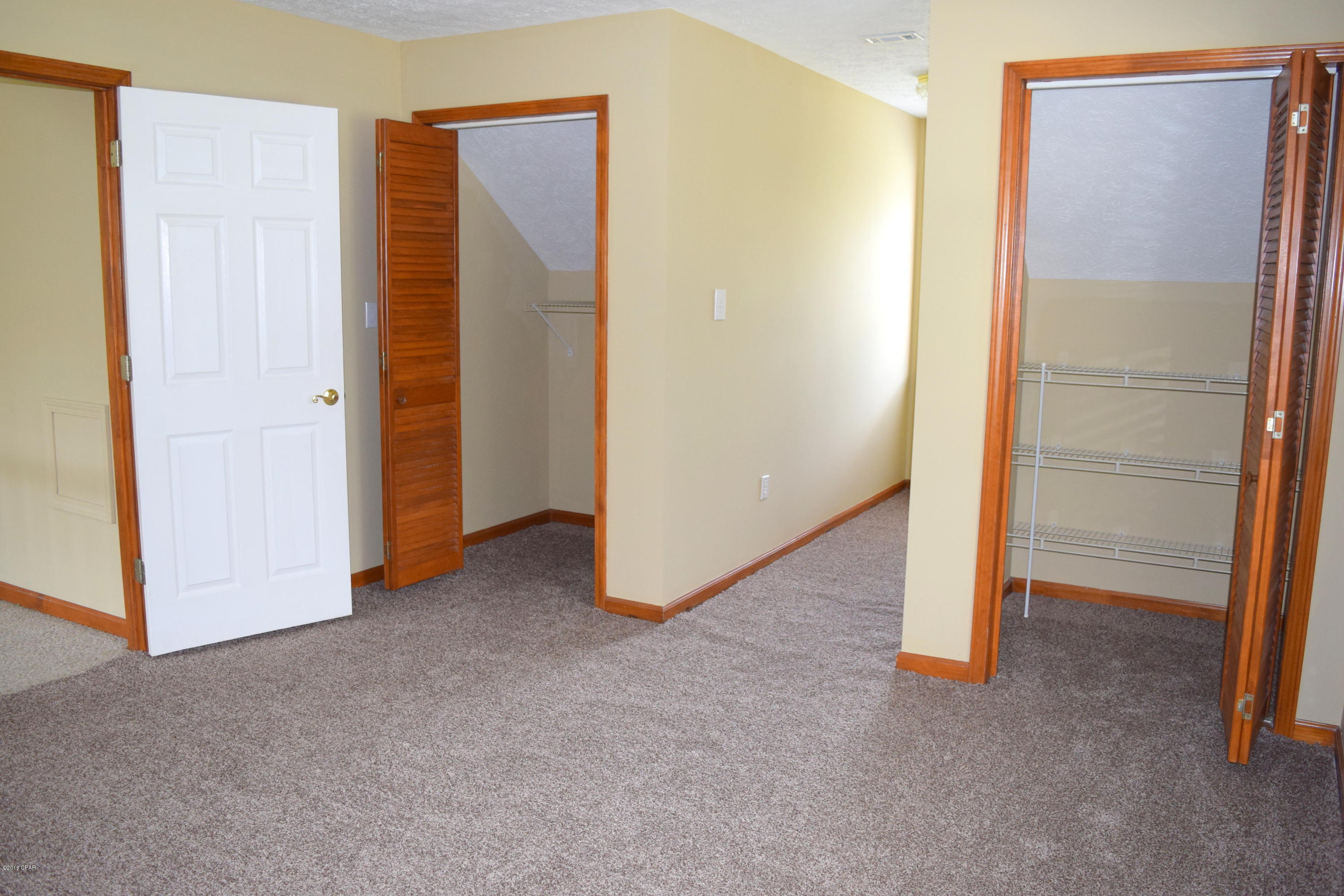 1010 Nursery Road Chipley, FL 32428 - Photo 21 of 27 Gallery Image 21