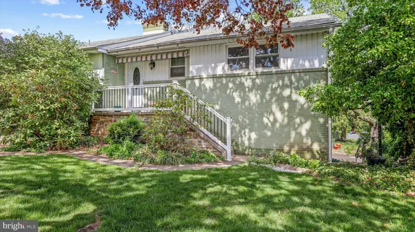 $324,900 | 1797 Prescott Road, York, PA 17403