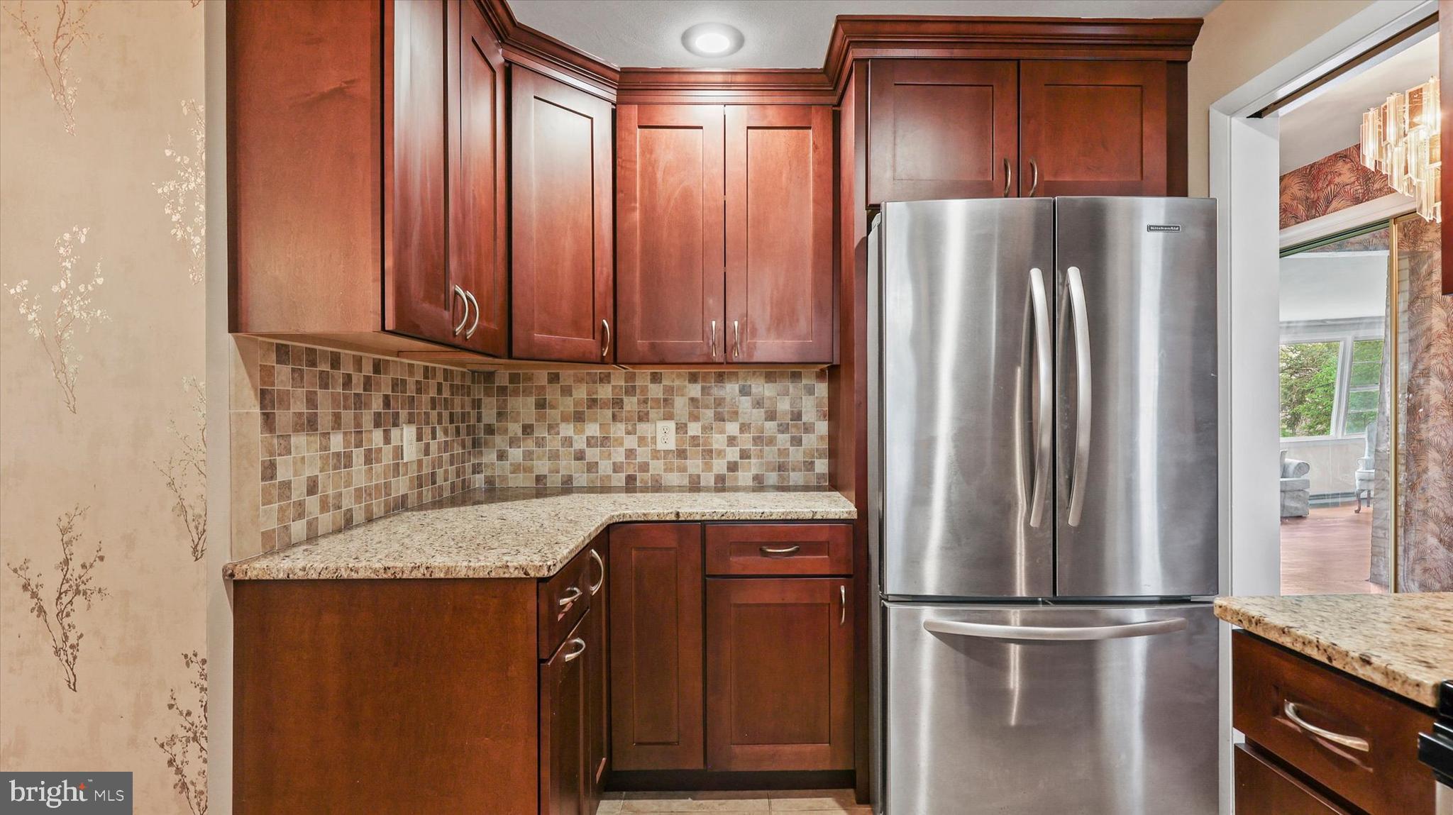 1797 Prescott Road York, PA 17403 - Photo 11 of 41