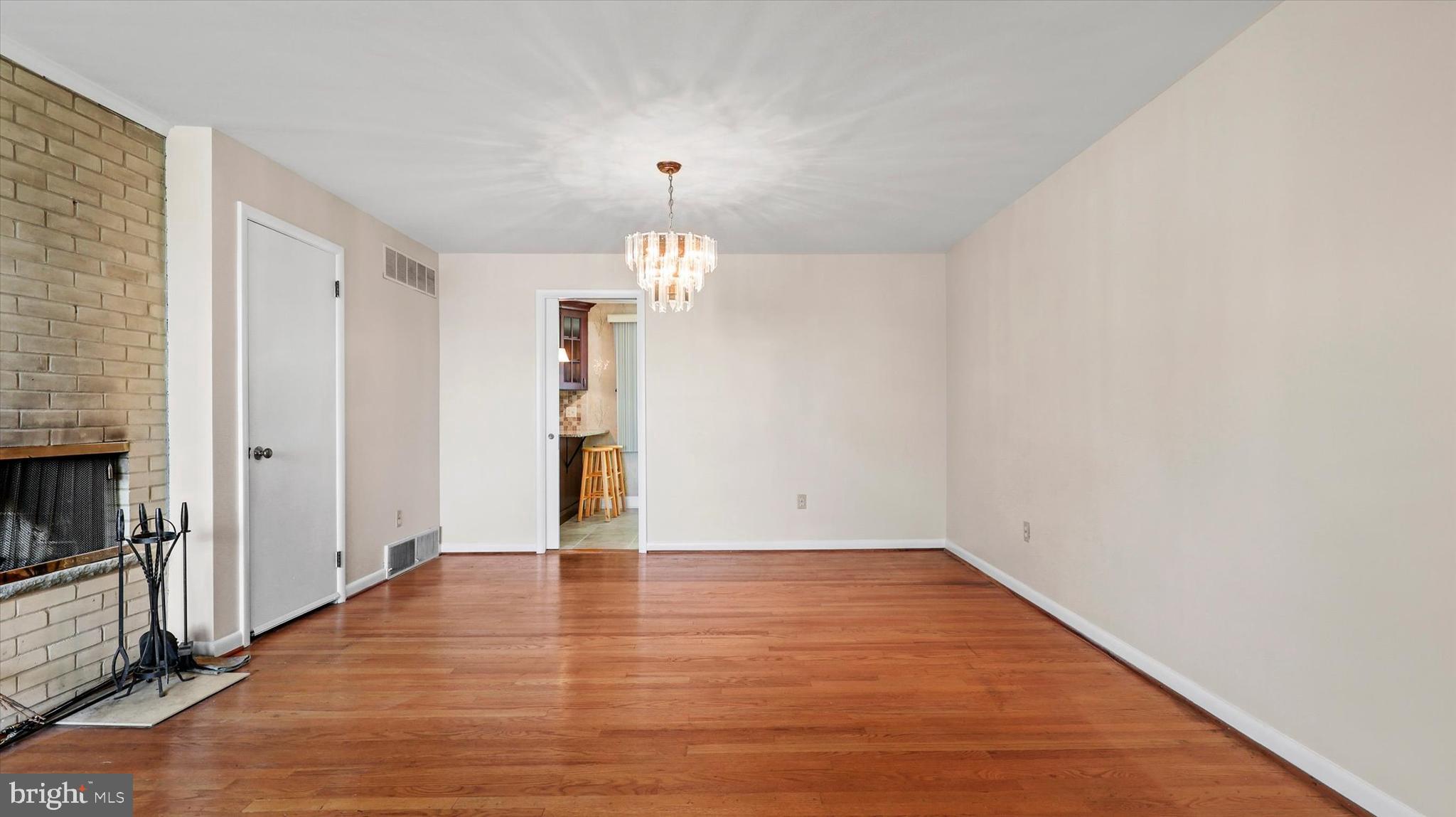 1797 Prescott Road York, PA 17403 - Photo 15 of 41