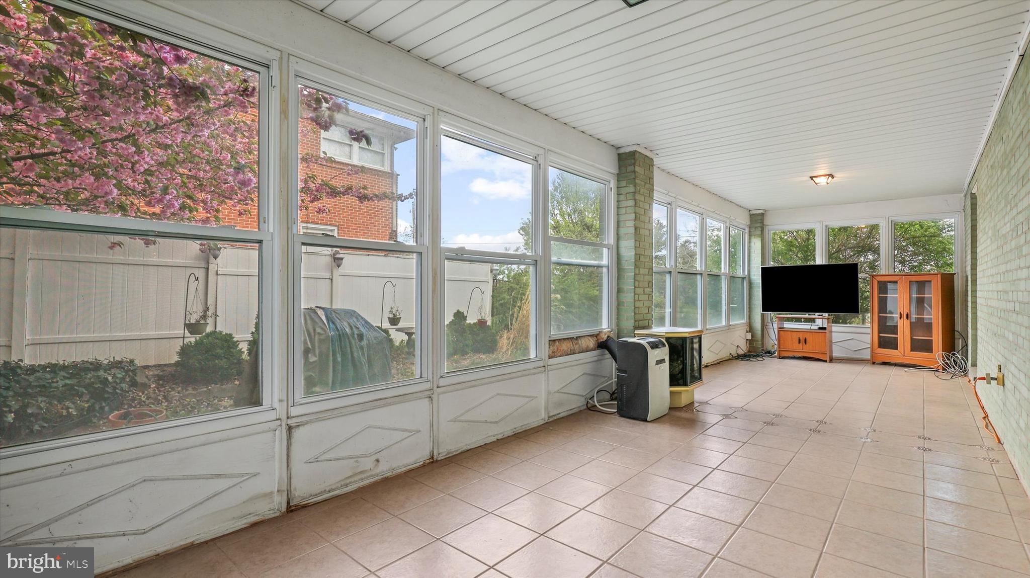 1797 Prescott Road York, PA 17403 - Photo 16 of 41