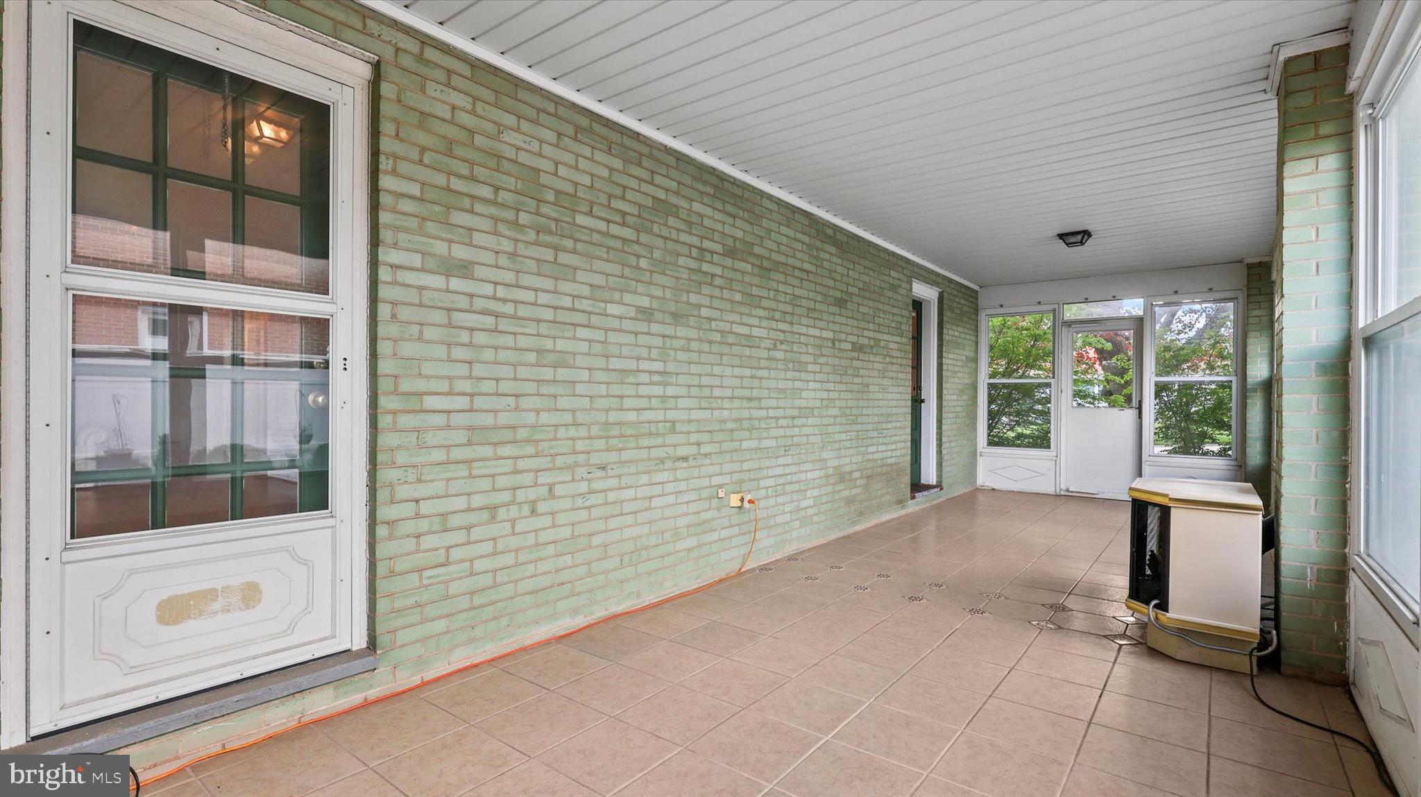 1797 Prescott Road York, PA 17403 - Photo 17 of 41