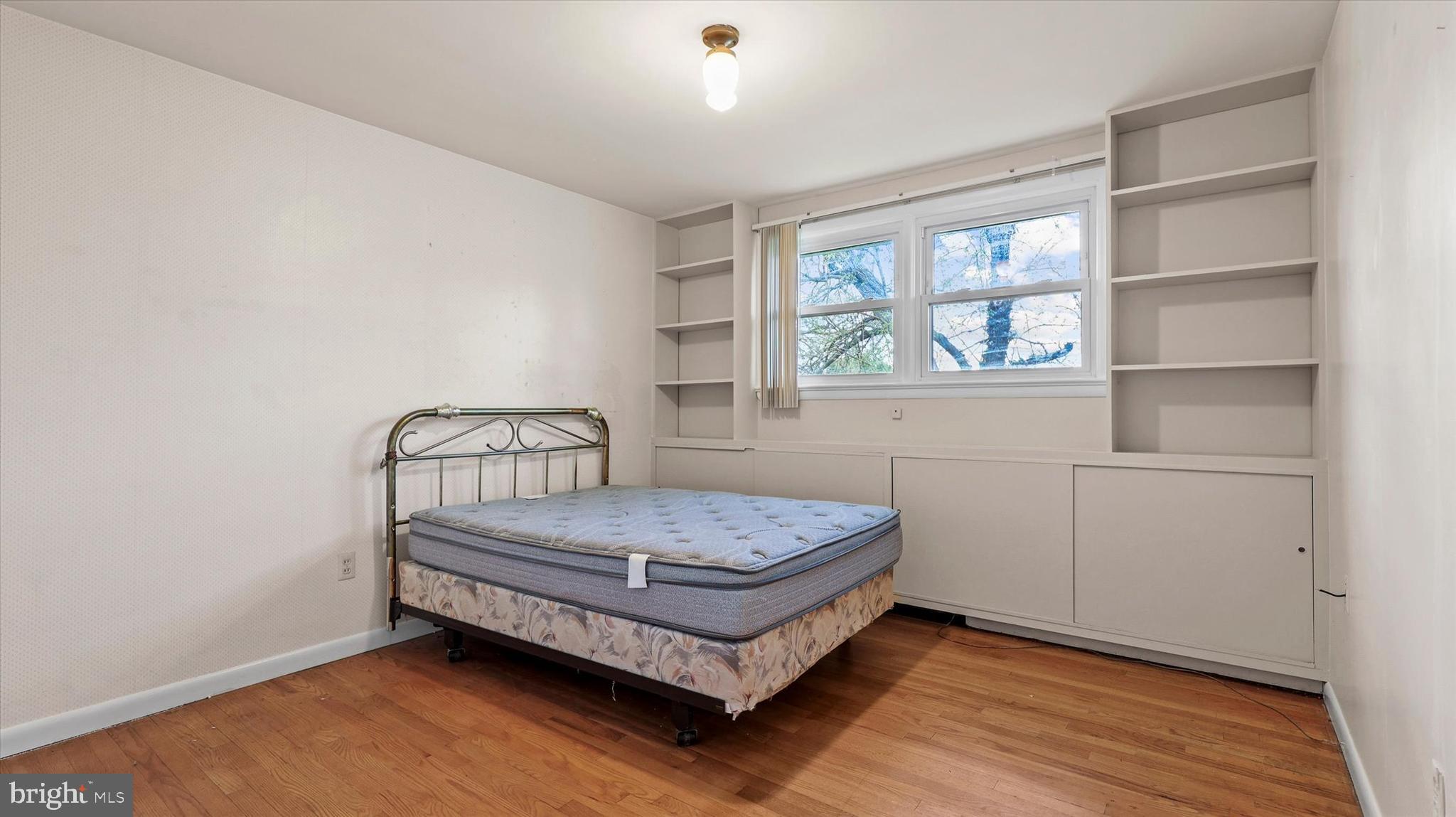 1797 Prescott Road York, PA 17403 - Photo 19 of 41