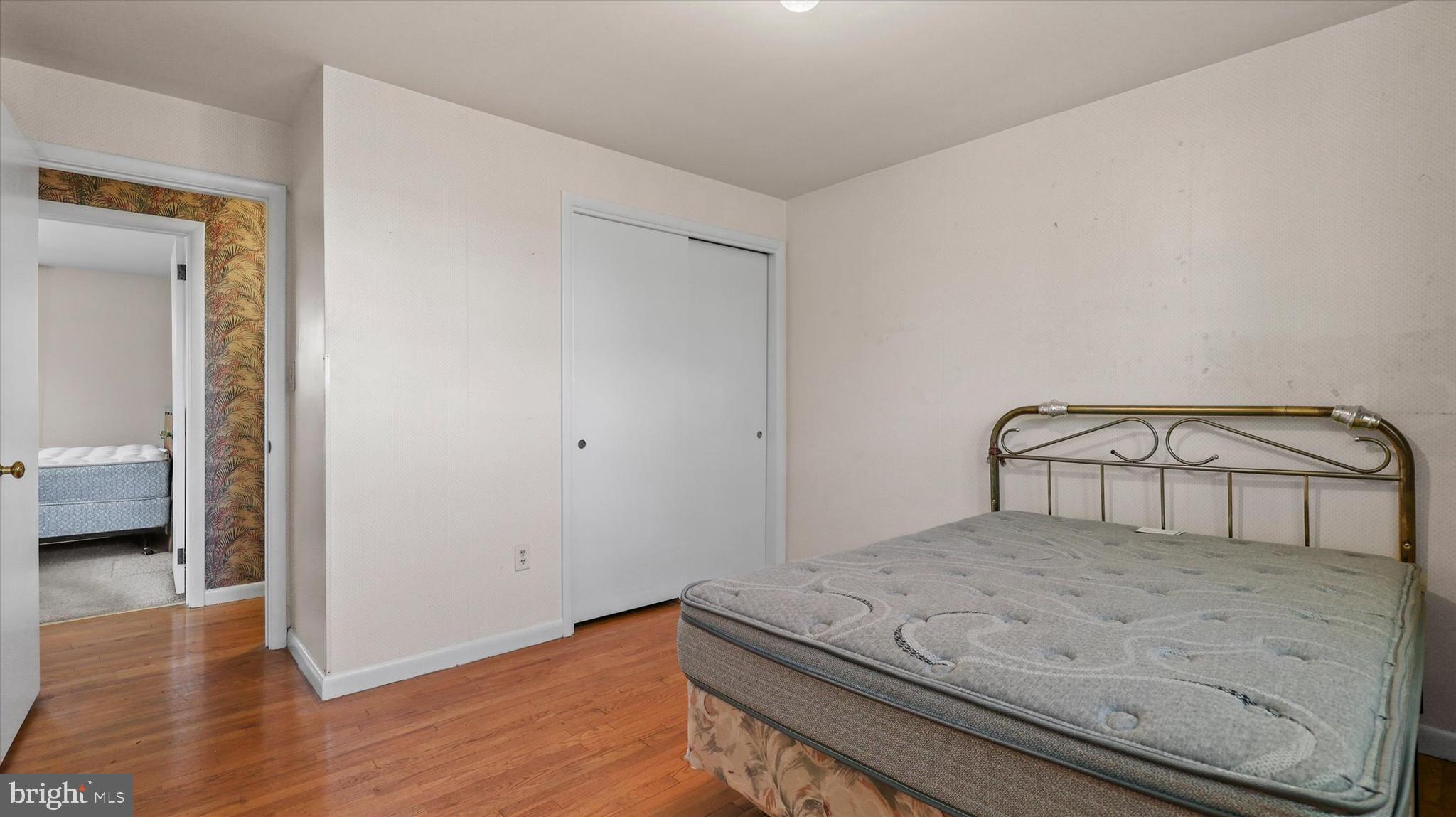 1797 Prescott Road York, PA 17403 - Photo 20 of 41