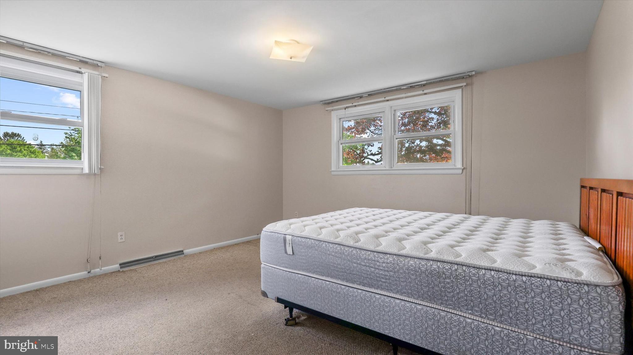 1797 Prescott Road York, PA 17403 - Photo 21 of 41