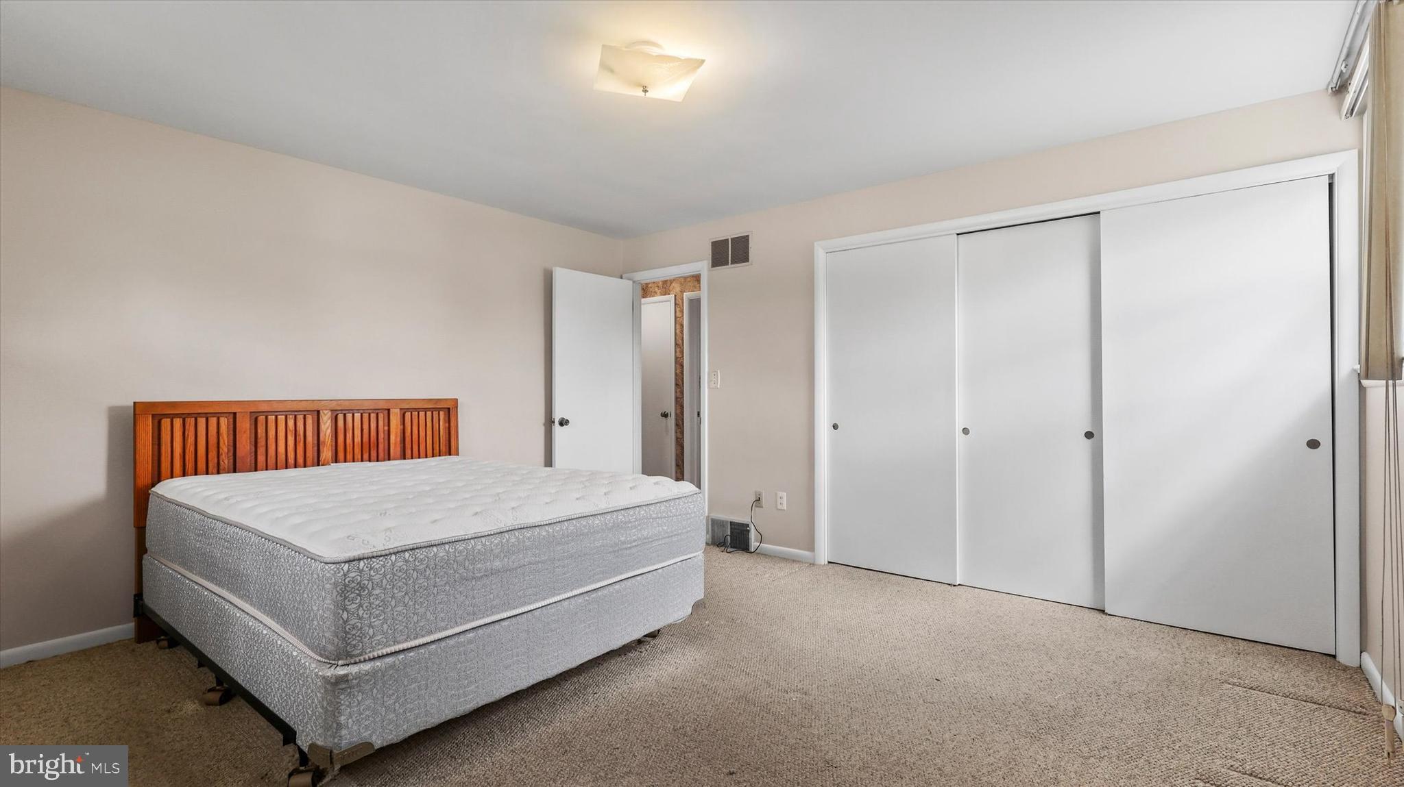 1797 Prescott Road York, PA 17403 - Photo 22 of 41