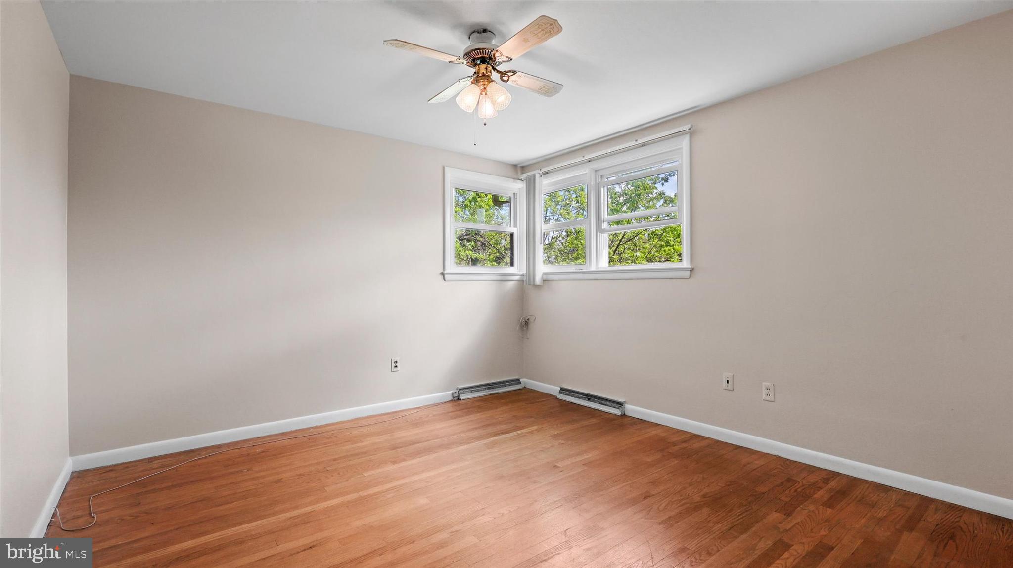 1797 Prescott Road York, PA 17403 - Photo 23 of 41