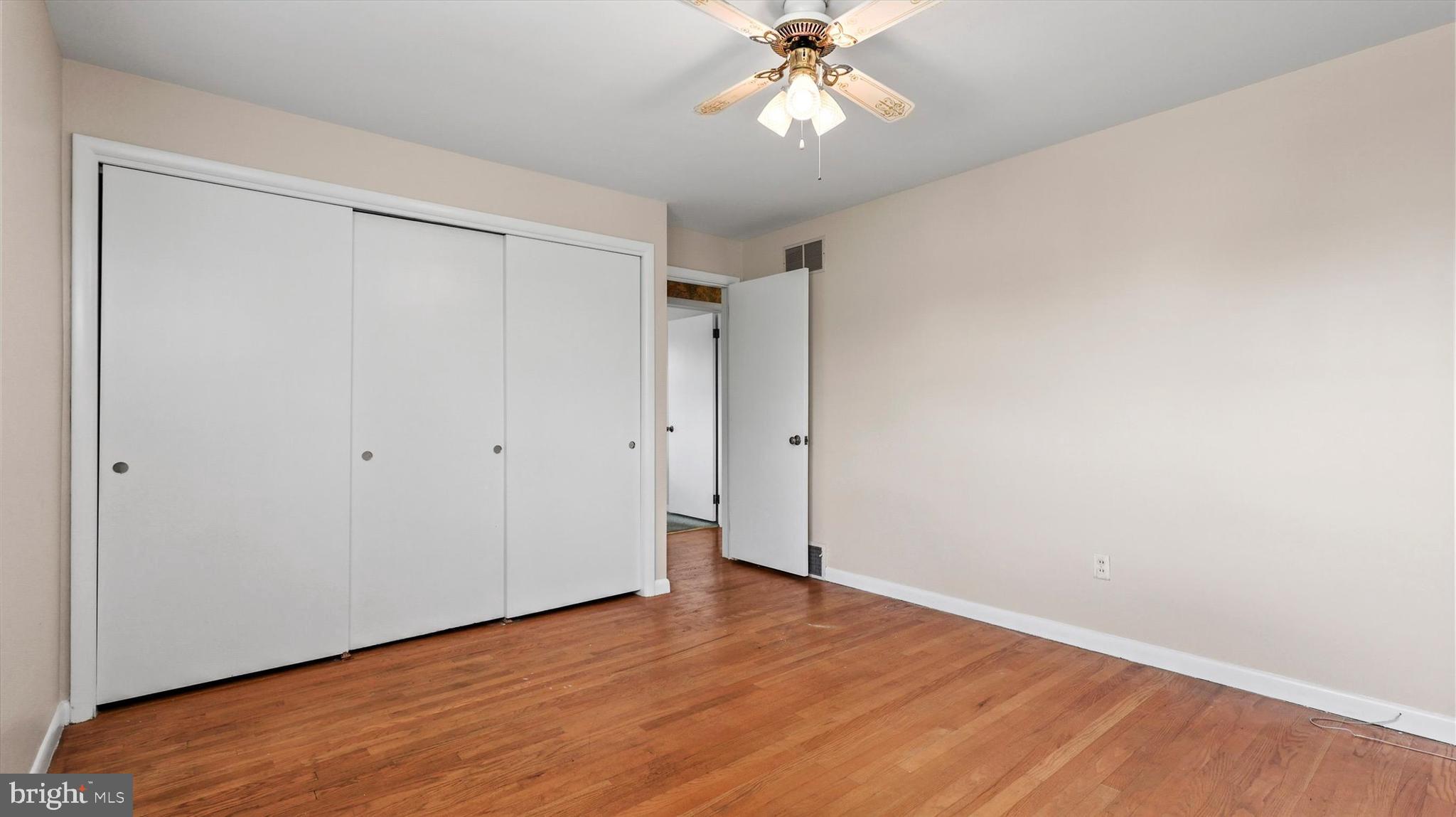 1797 Prescott Road York, PA 17403 - Photo 24 of 41