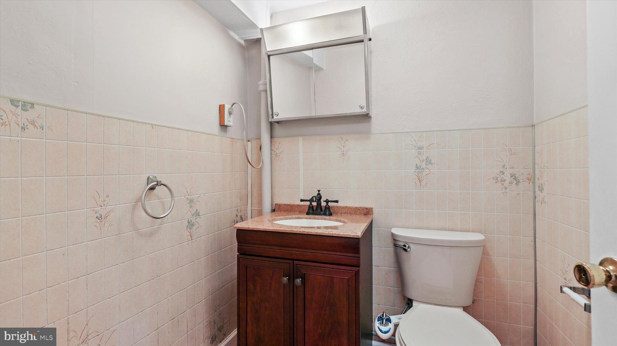 1797 Prescott Road York, PA 17403 - Photo 26 of 41