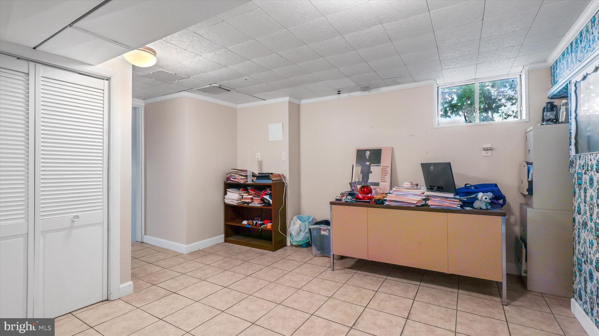 1797 Prescott Road York, PA 17403 - Photo 27 of 41