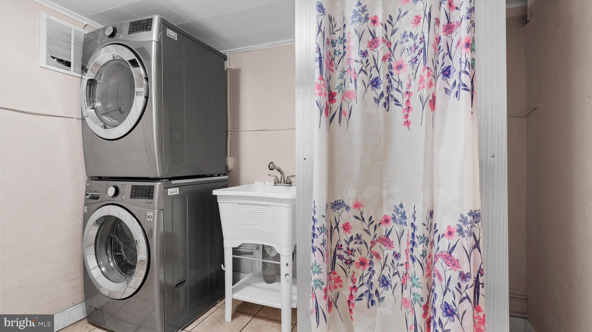 1797 Prescott Road York, PA 17403 - Photo 28 of 41