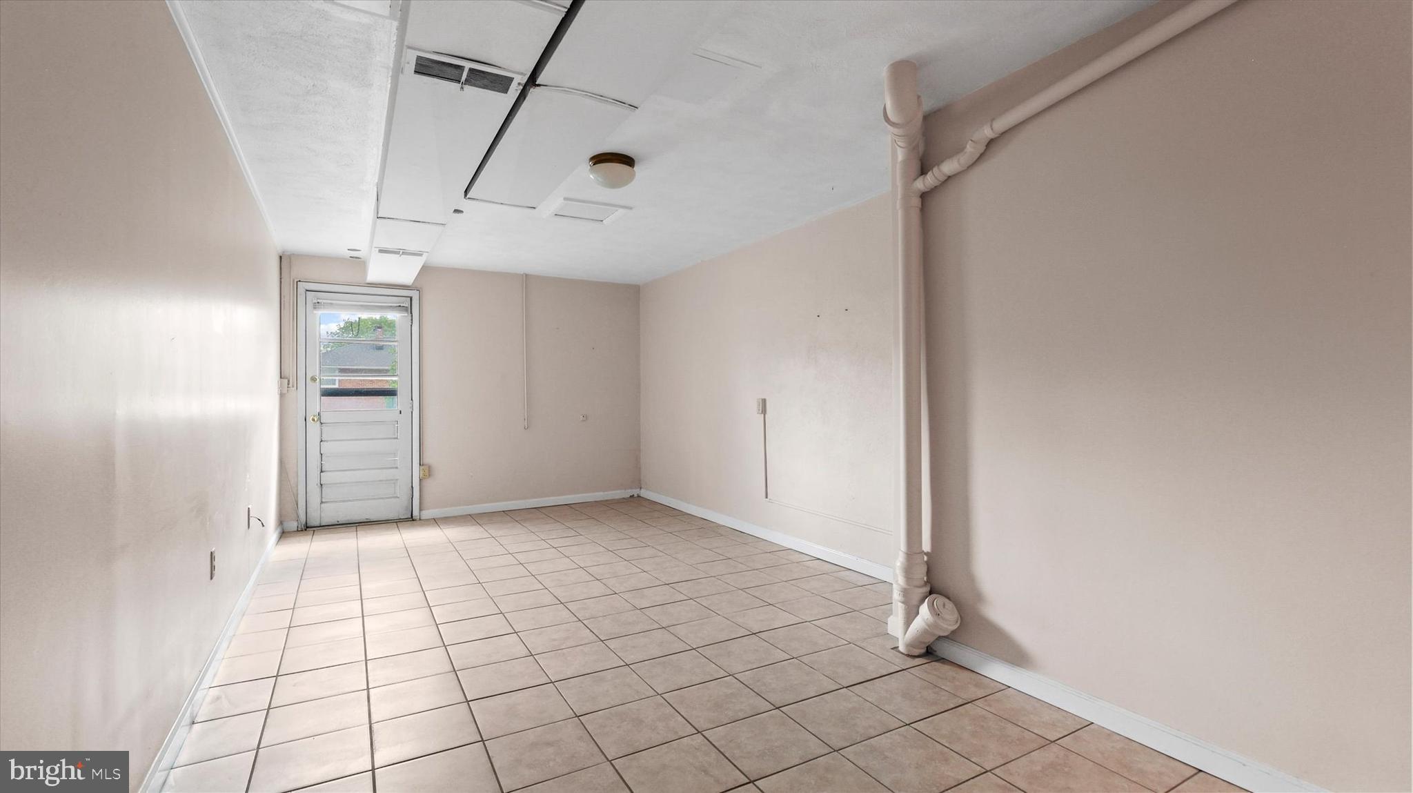 1797 Prescott Road York, PA 17403 - Photo 29 of 41