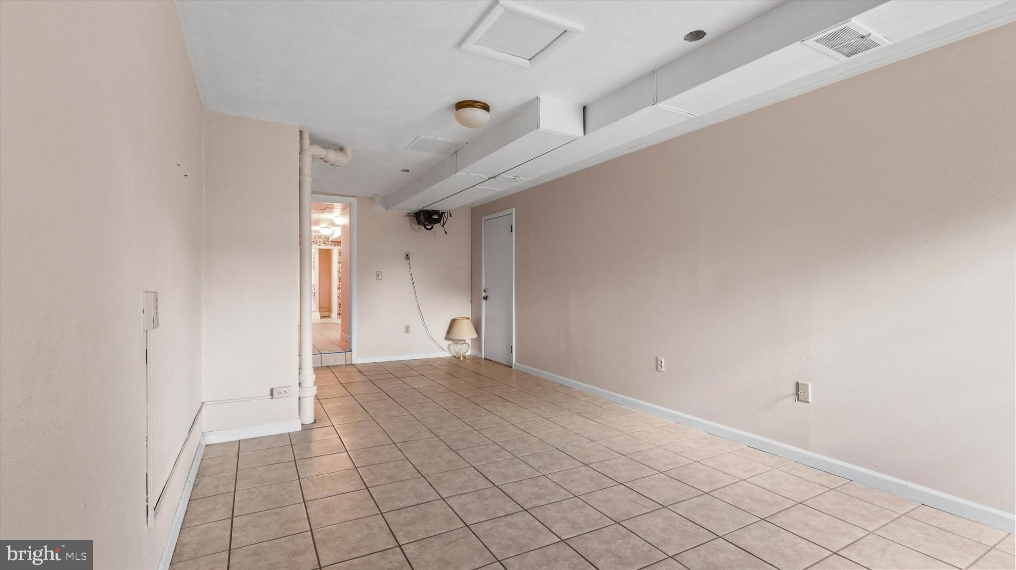 1797 Prescott Road York, PA 17403 - Photo 30 of 41