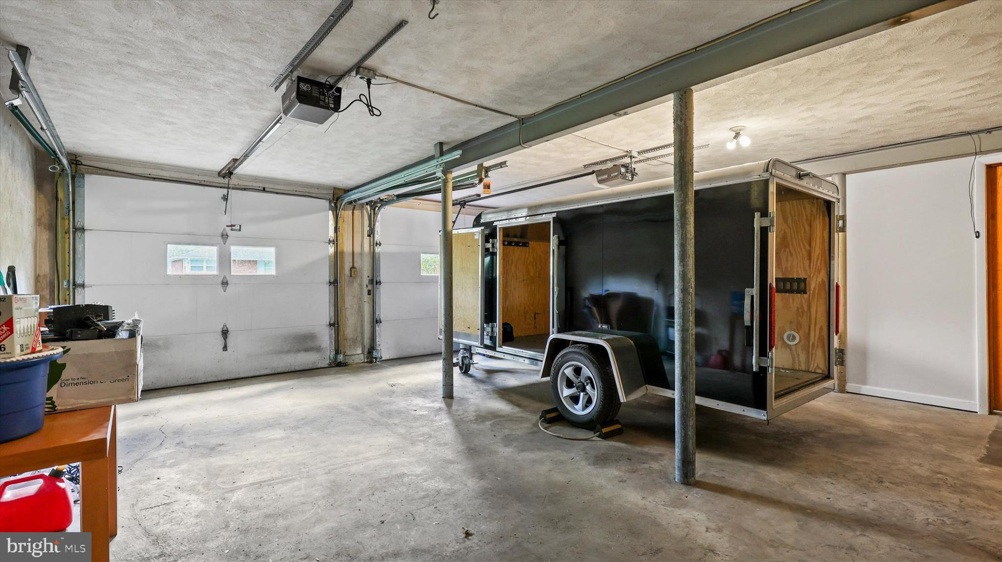 1797 Prescott Road York, PA 17403 - Photo 31 of 41