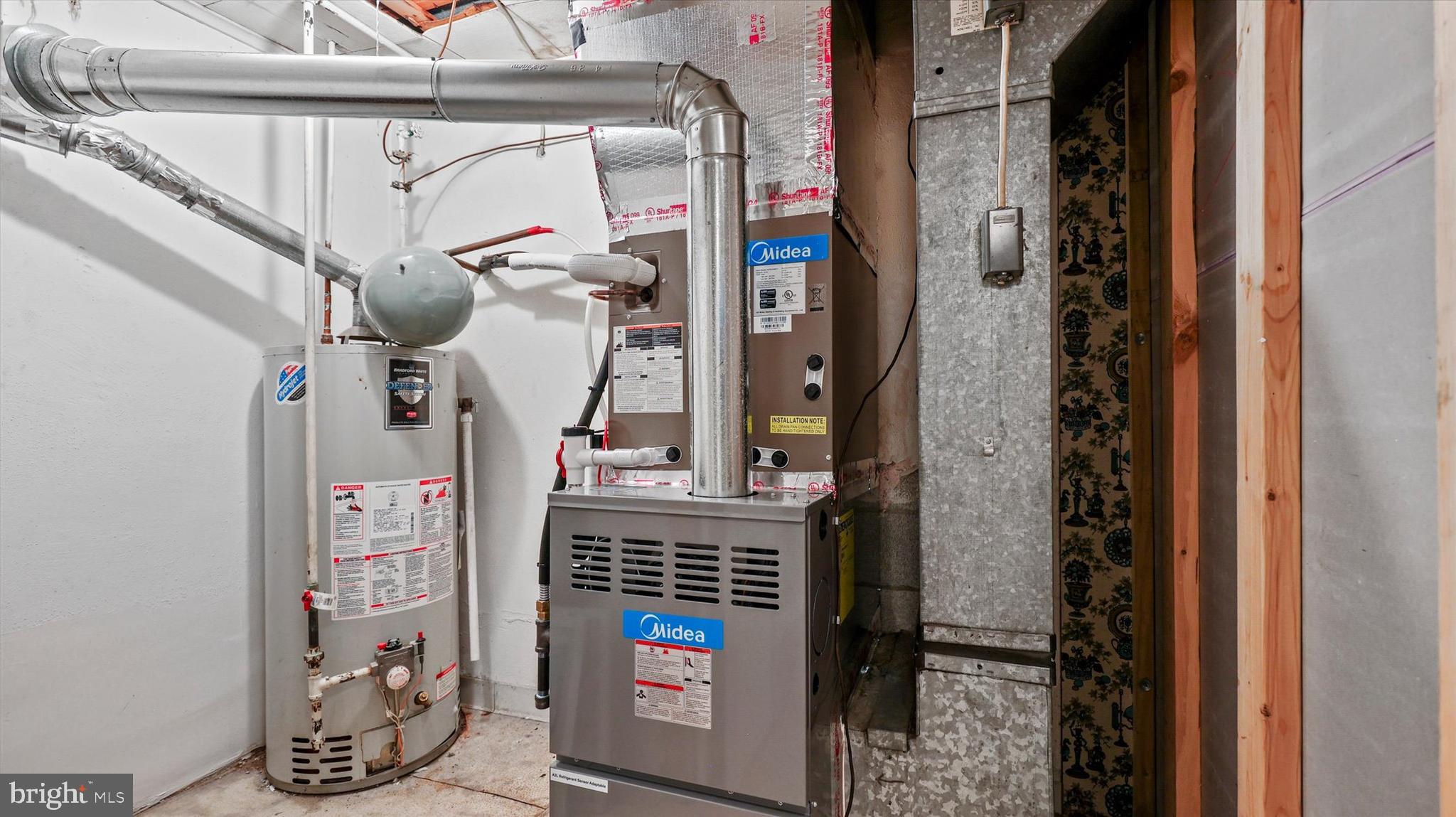 1797 Prescott Road York, PA 17403 - Photo 32 of 41