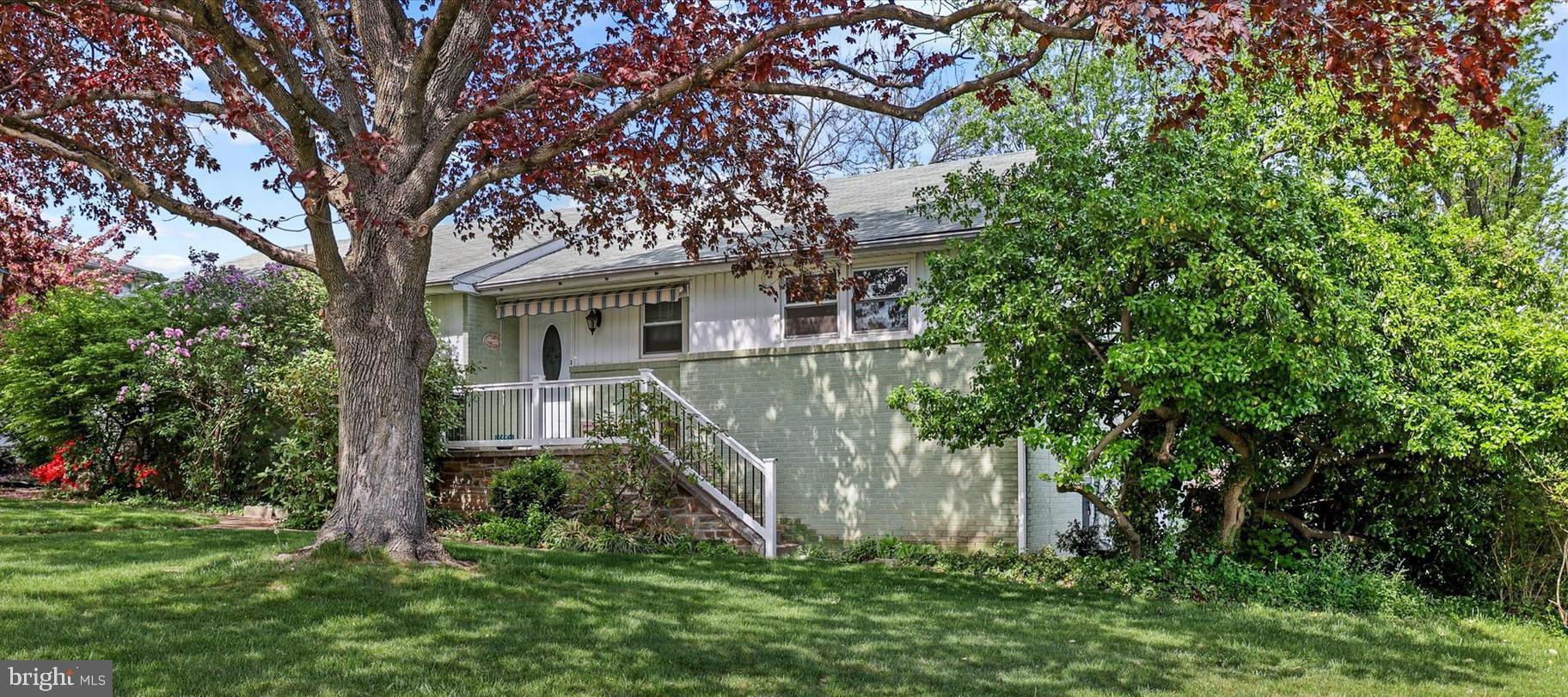 1797 Prescott Road York, PA 17403 - Photo 33 of 41