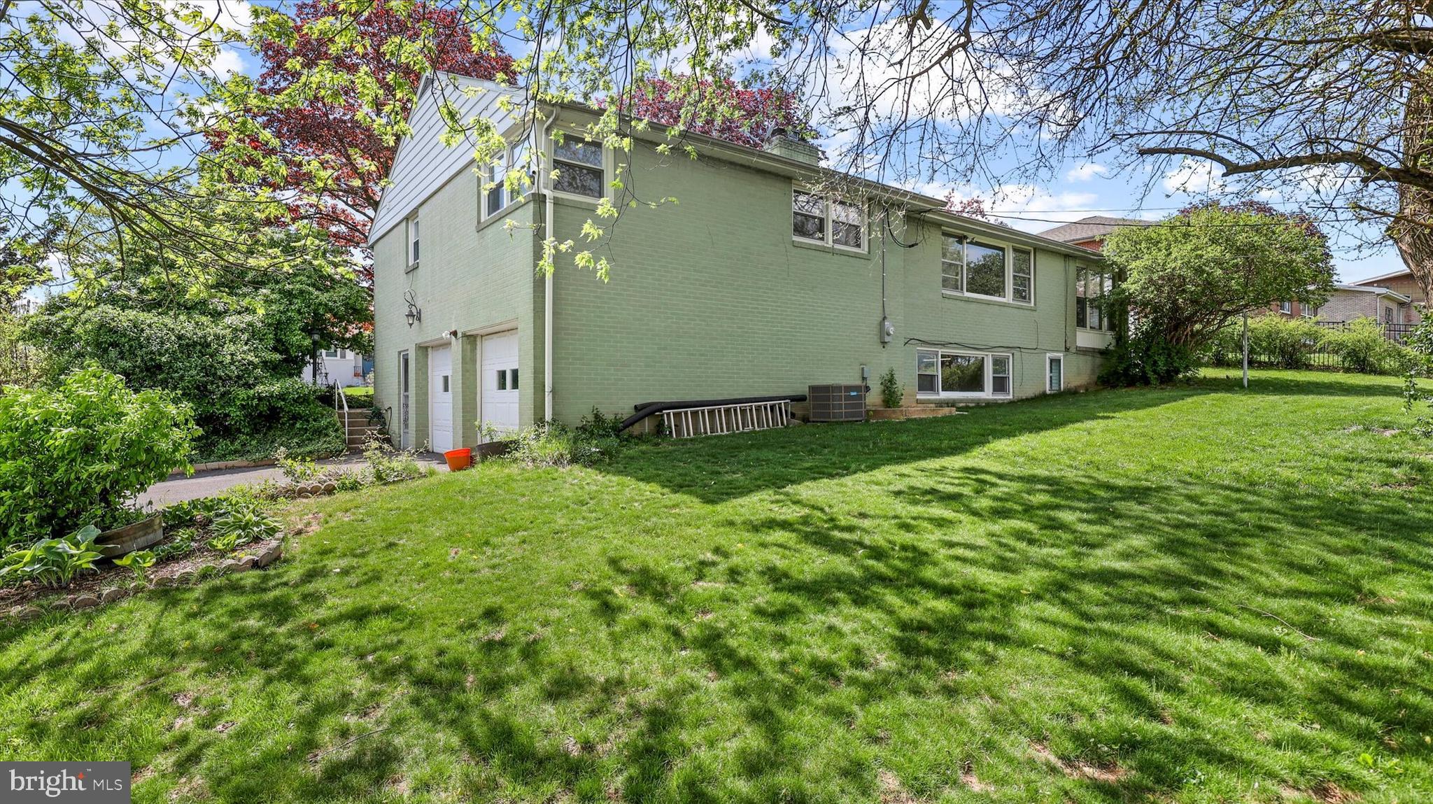 1797 Prescott Road York, PA 17403 - Photo 37 of 41