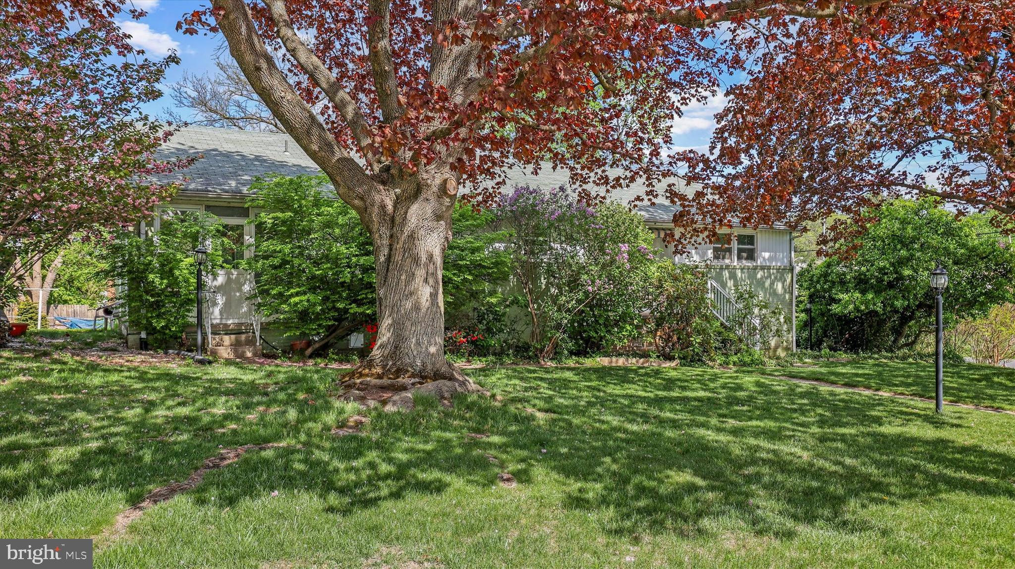 1797 Prescott Road York, PA 17403 - Photo 39 of 41