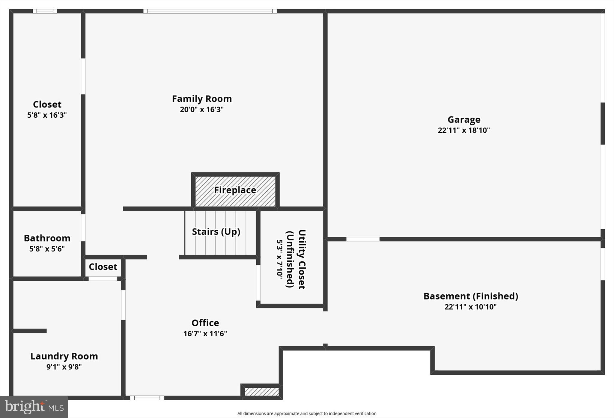 1797 Prescott Road York, PA 17403 - Photo 40 of 41