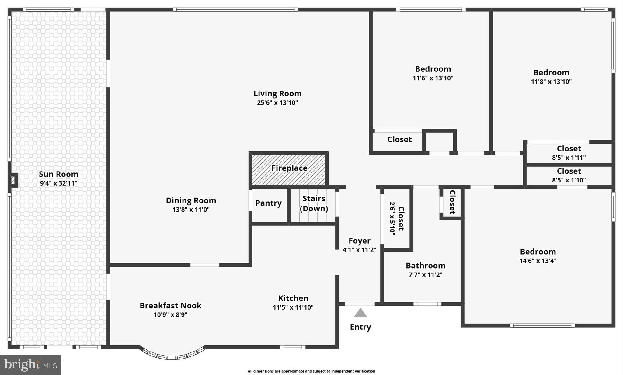 1797 Prescott Road York, PA 17403 - Photo 41 of 41