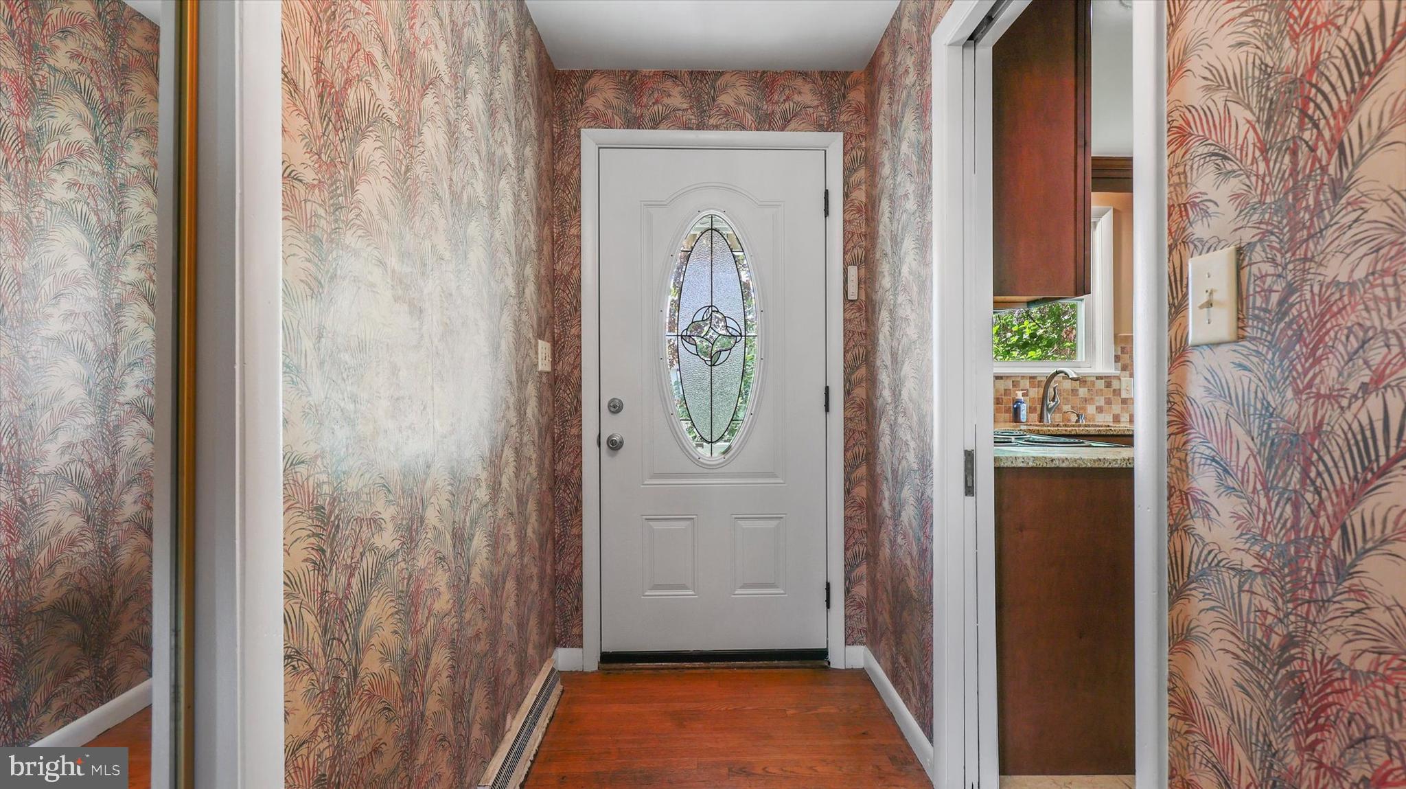 1797 Prescott Road York, PA 17403 - Photo 8 of 41