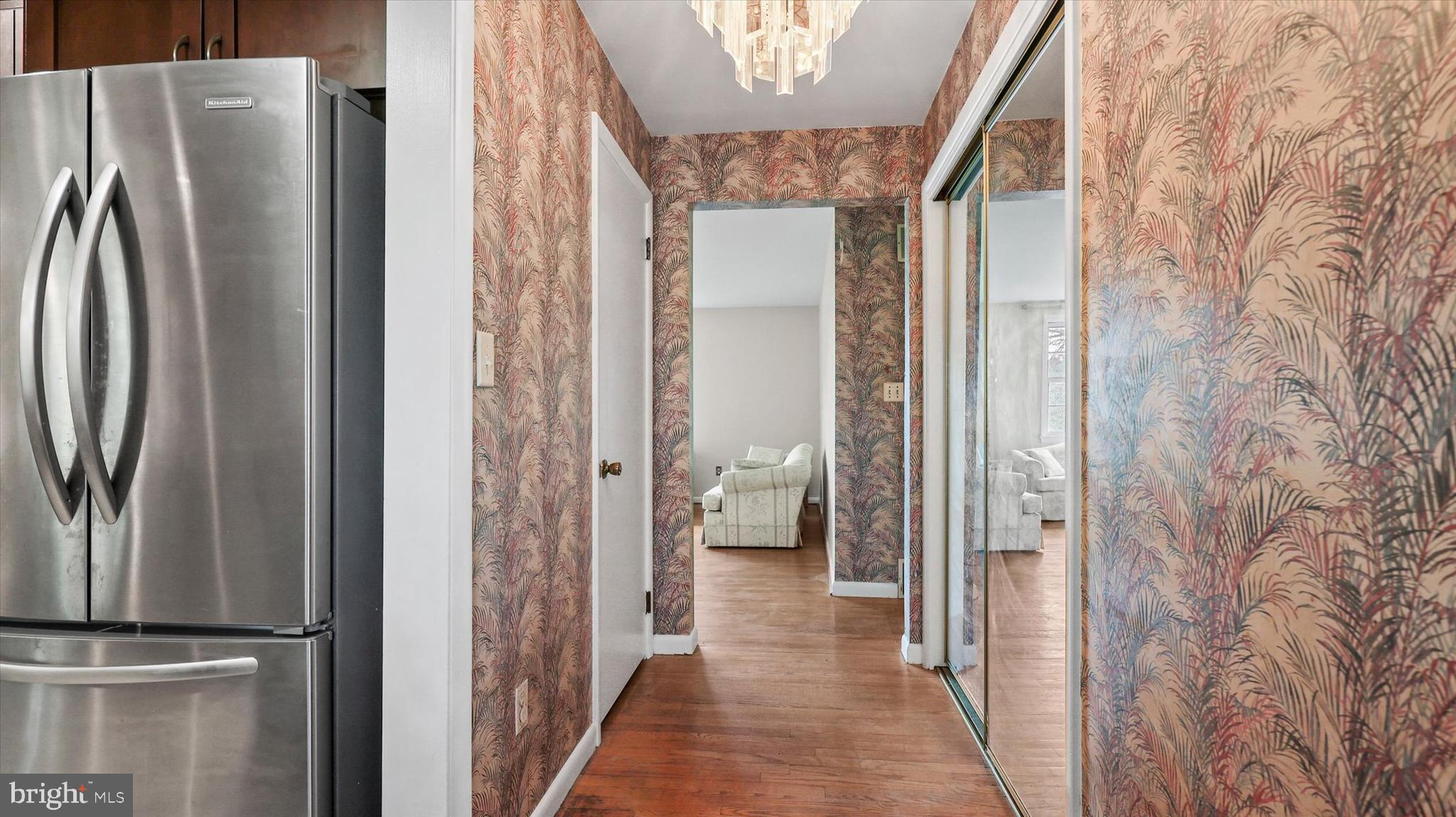 1797 Prescott Road York, PA 17403 - Photo 9 of 41