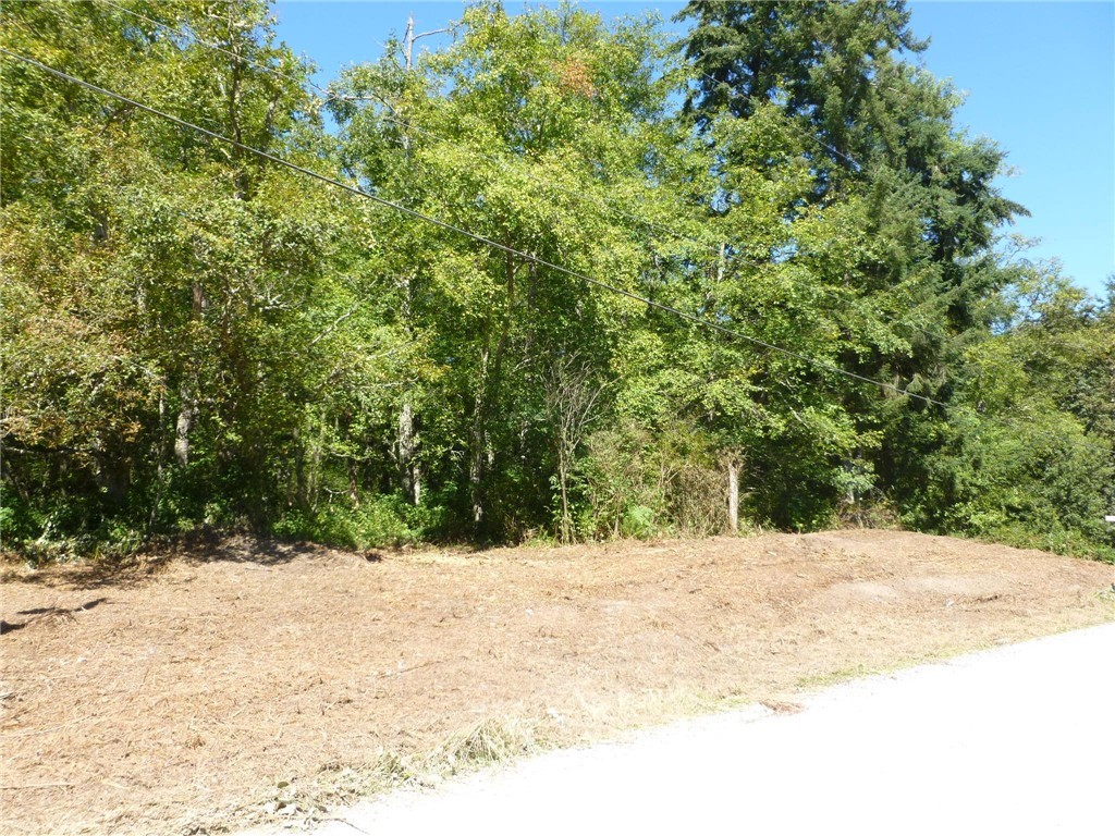 1400 Midcrest Road Camano Island, WA 98282 - Photo 3 of 6 Gallery Image 3