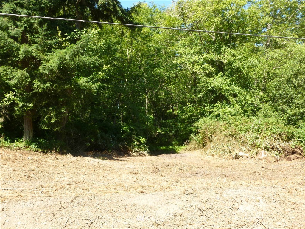 1400 Midcrest Road Camano Island, WA 98282 - Photo 5 of 6 Gallery Image 5