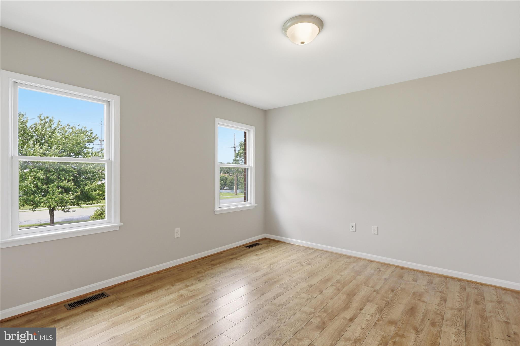 309 East Ridge Drive Hagerstown, MD 21740 - Photo 15 of 28