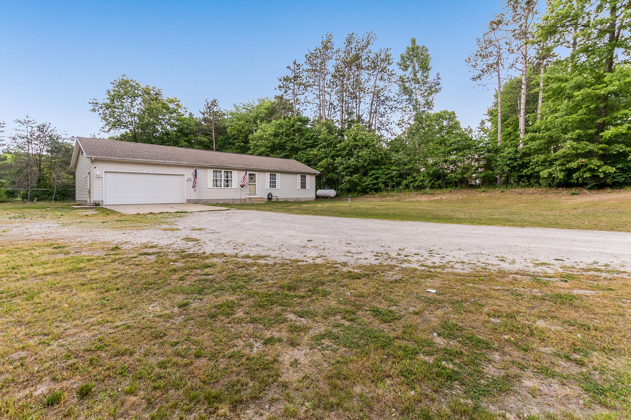 3819 Staple Road Muskegon, MI 49445 - Photo 21 of 26 IMG_9786