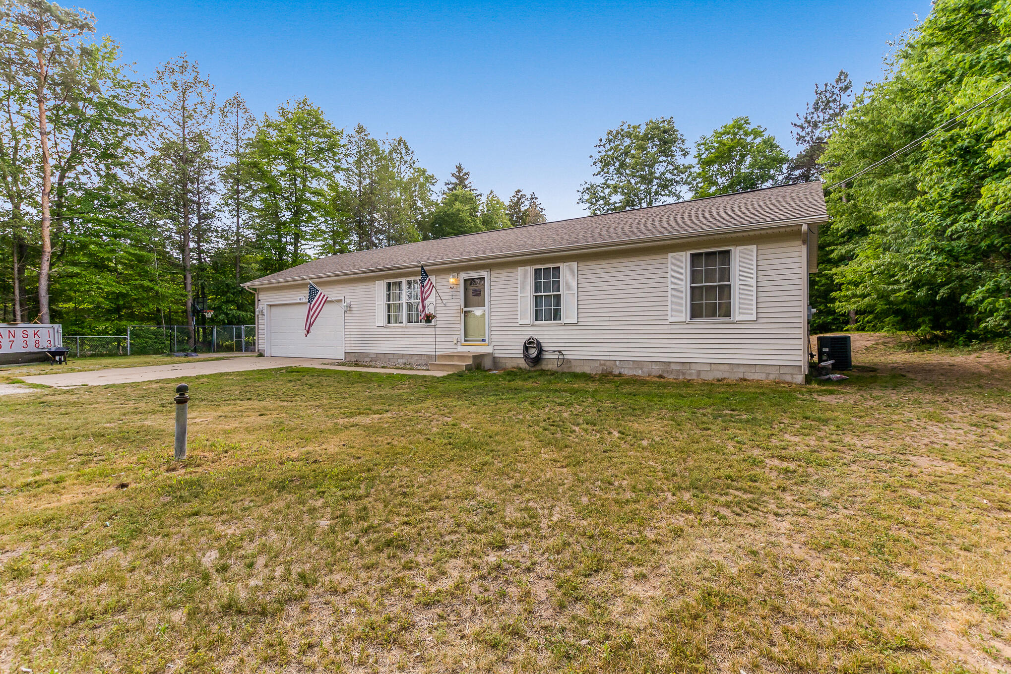 3819 Staple Road Muskegon, MI 49445 - Photo 22 of 26 IMG_9779