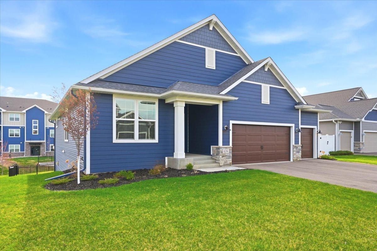 634 Elizabeth Way Hudson, WI 54016 - Photo 36 of 36