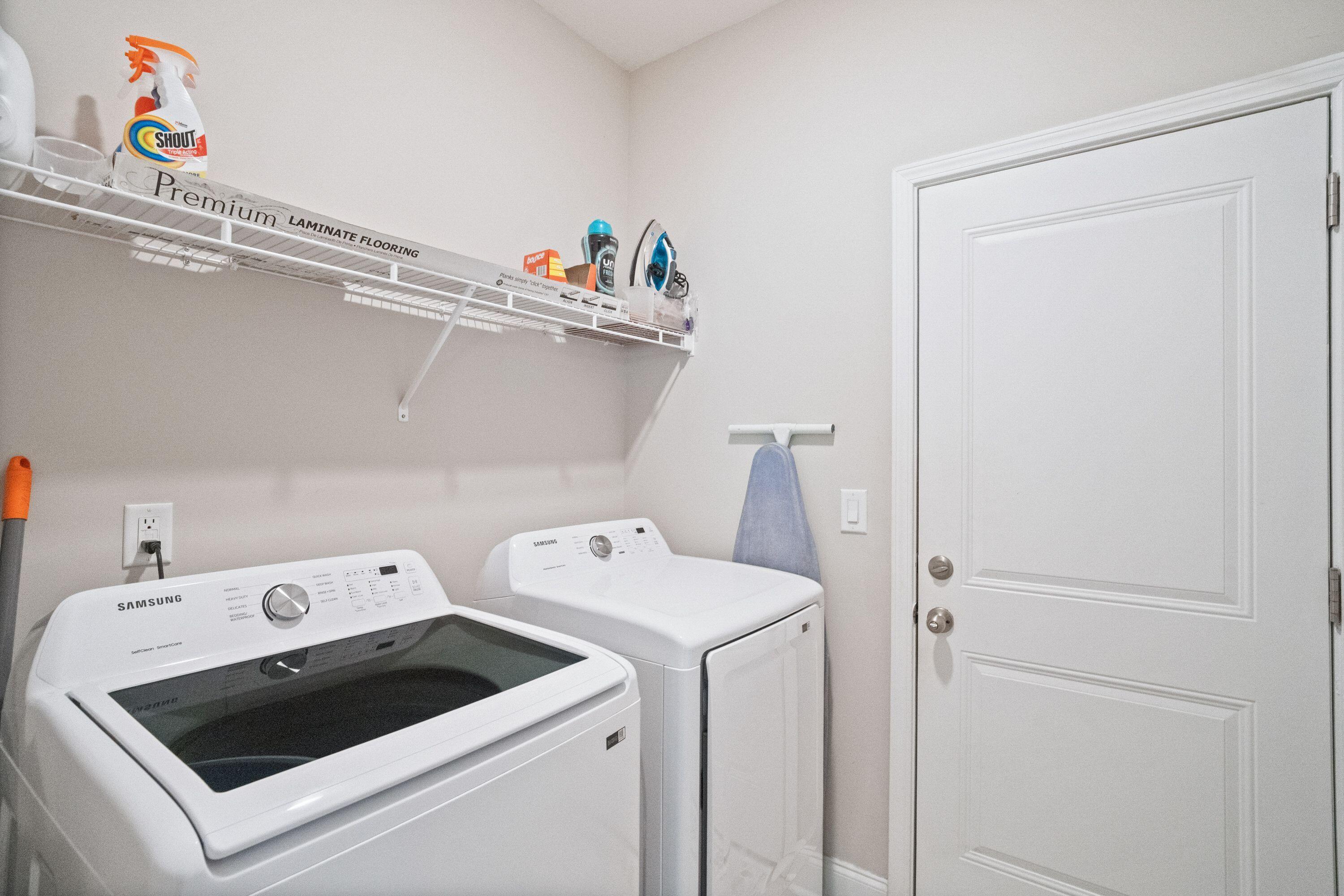 689 West Butternut Road Summerville, SC 29483 - Photo 38 of 47 .