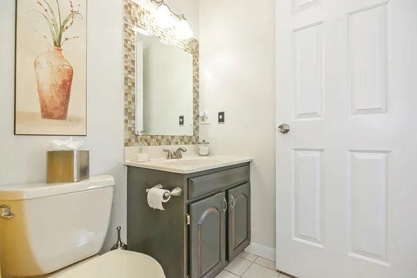 $4,200 | 109 Salem Street, Unit 205, Revere, MA 02151