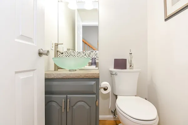 $4,200 | 109 Salem Street, Unit 205, Revere, MA 02151