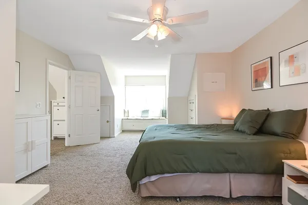 $4,200 | 109 Salem Street, Unit 205, Revere, MA 02151