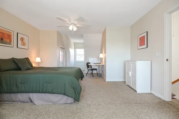 $4,200 | 109 Salem Street, Unit 205, Revere, MA 02151