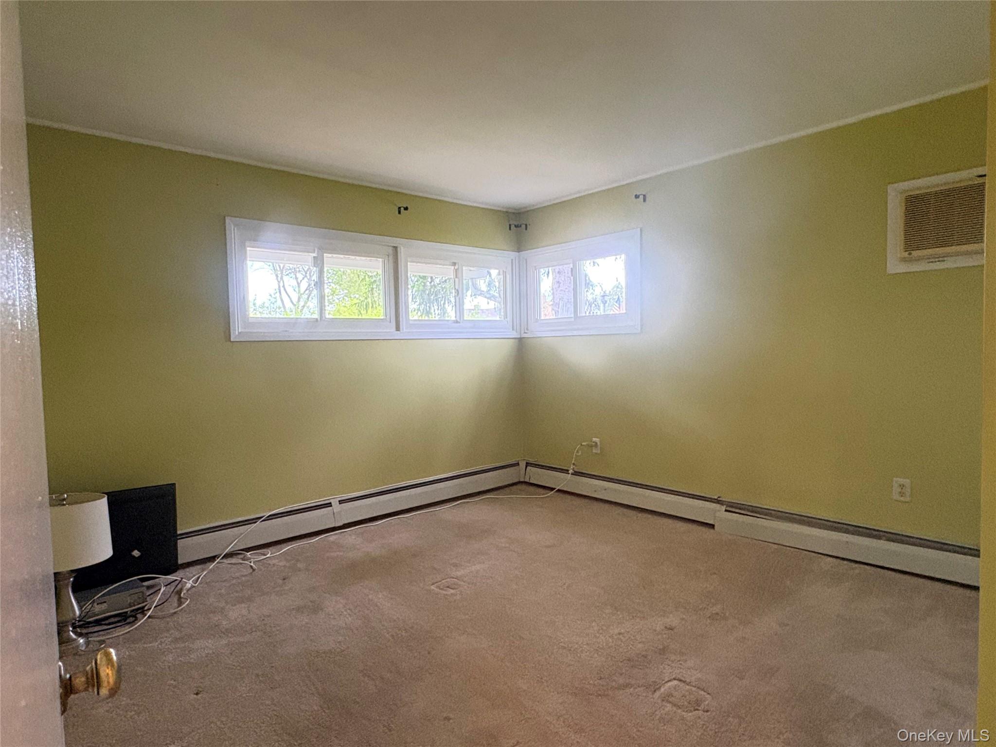 2 Dwarf Lane Wantagh, NY 11793 - Photo 14 of 22