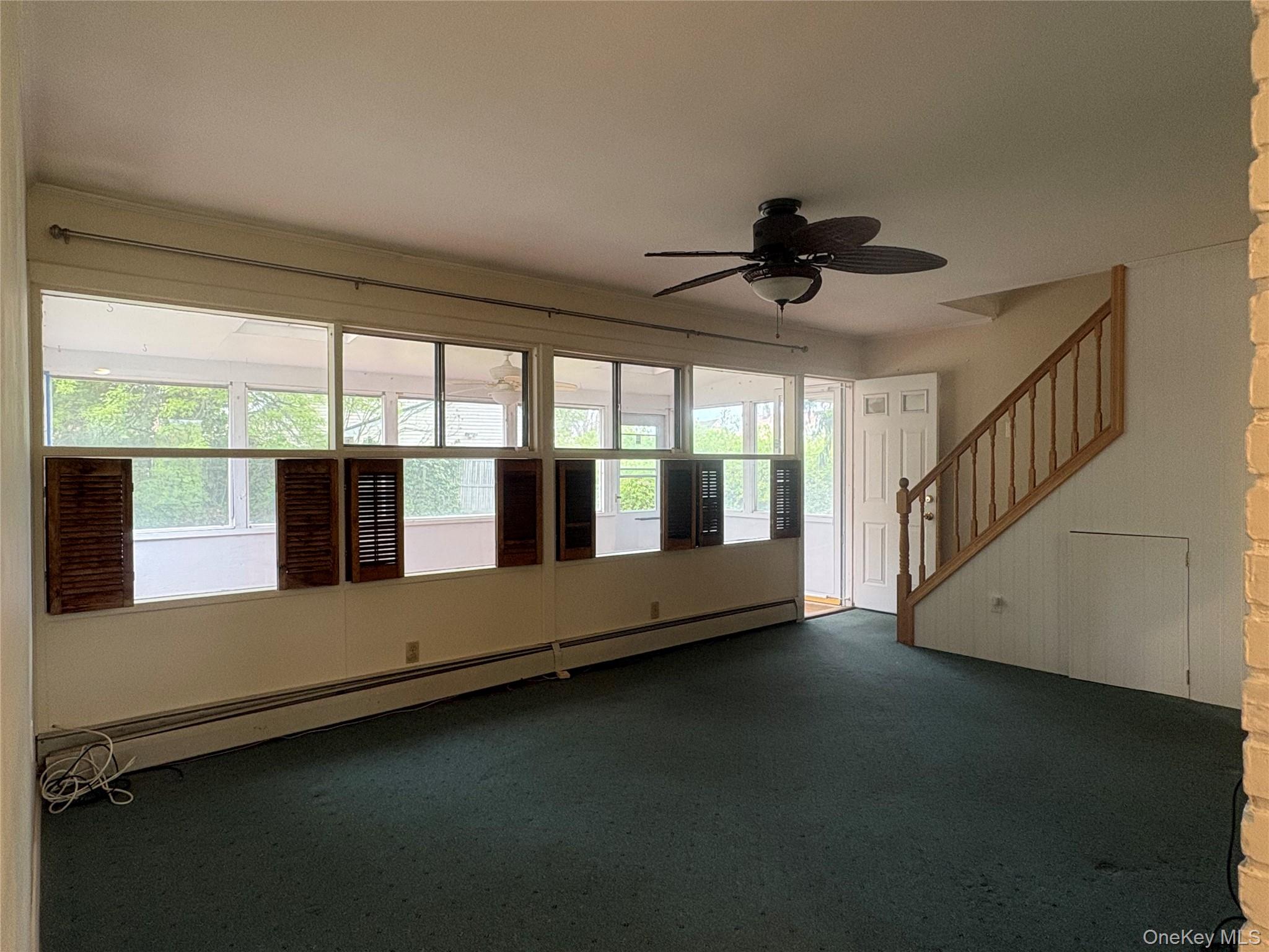 2 Dwarf Lane Wantagh, NY 11793 - Photo 16 of 22 Den or formal dining room