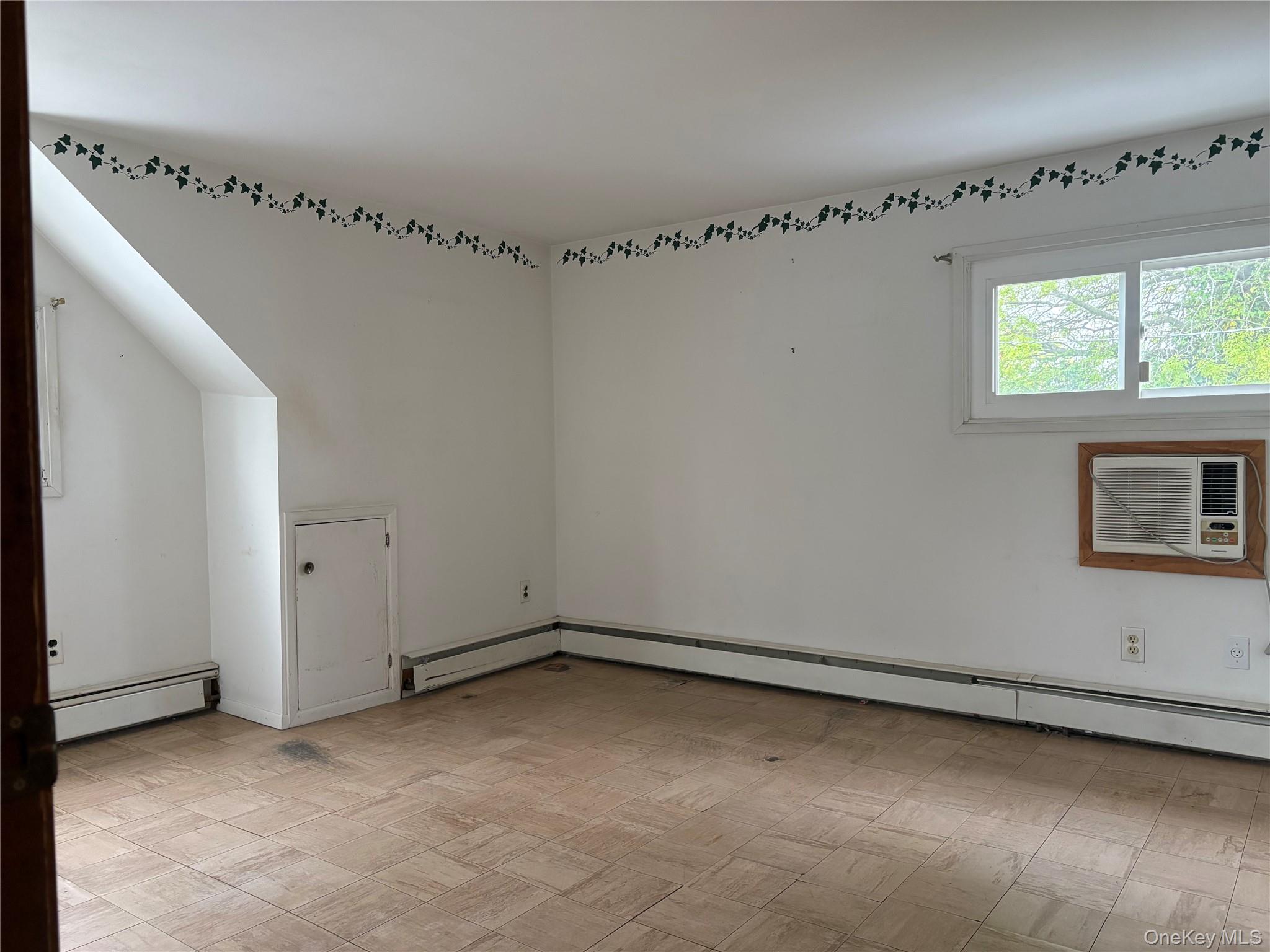 2 Dwarf Lane Wantagh, NY 11793 - Photo 21 of 22 Upstairs bedroom