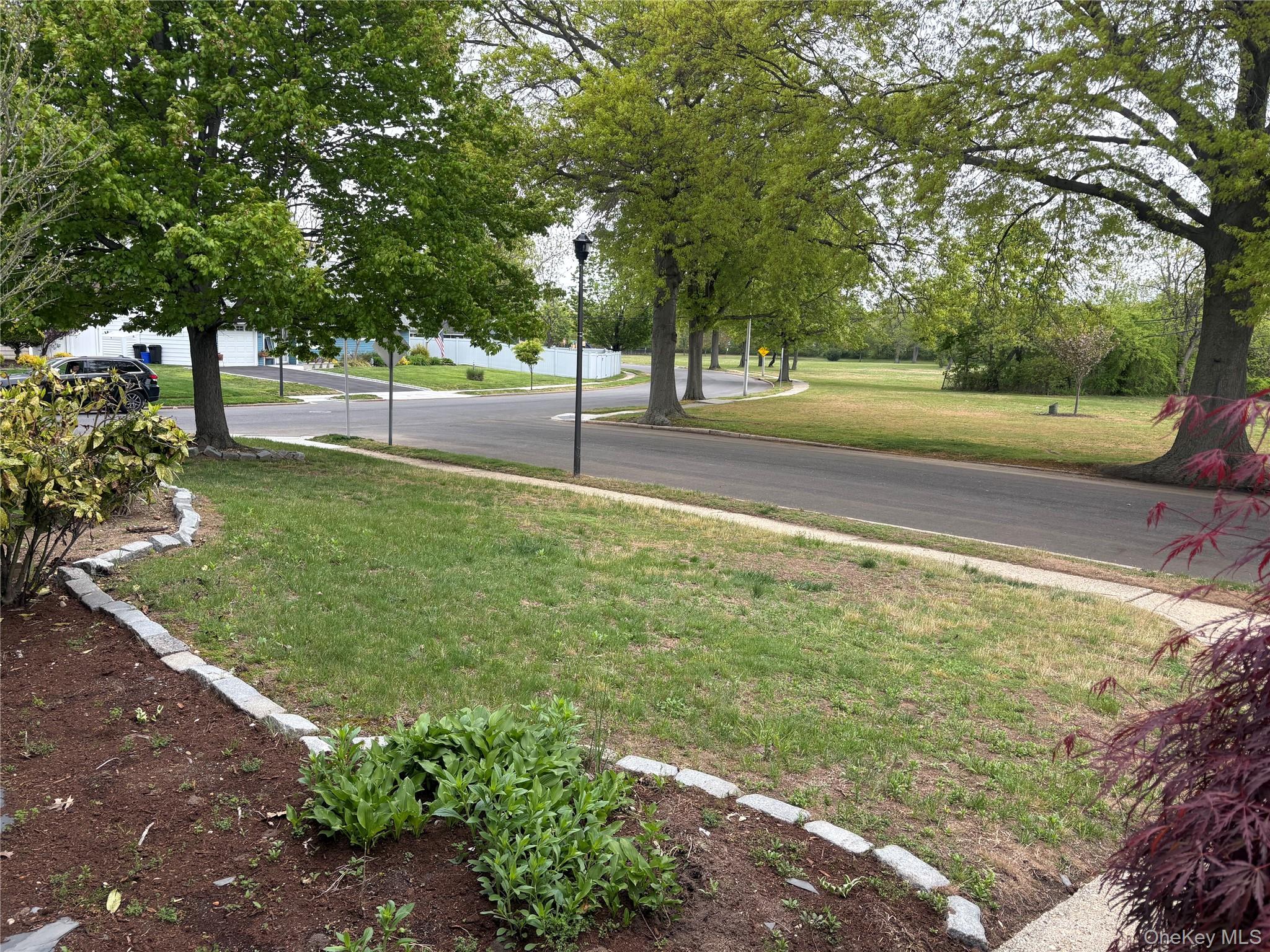 2 Dwarf Lane Wantagh, NY 11793 - Photo 4 of 22 20 acre park across the street with plenty of street parking
