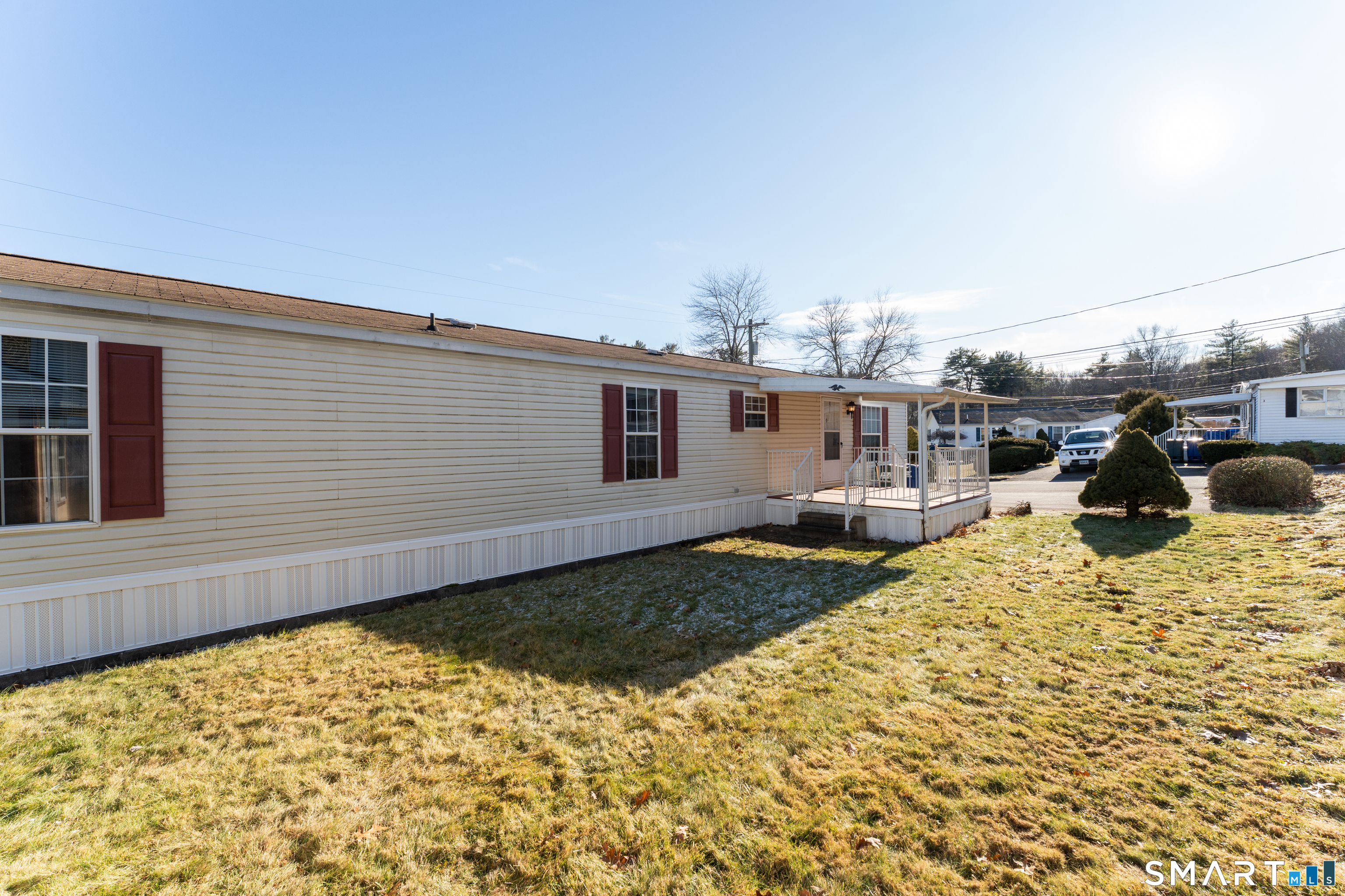 4 Maple Road Southington, CT 06489 - Photo 6 of 35
