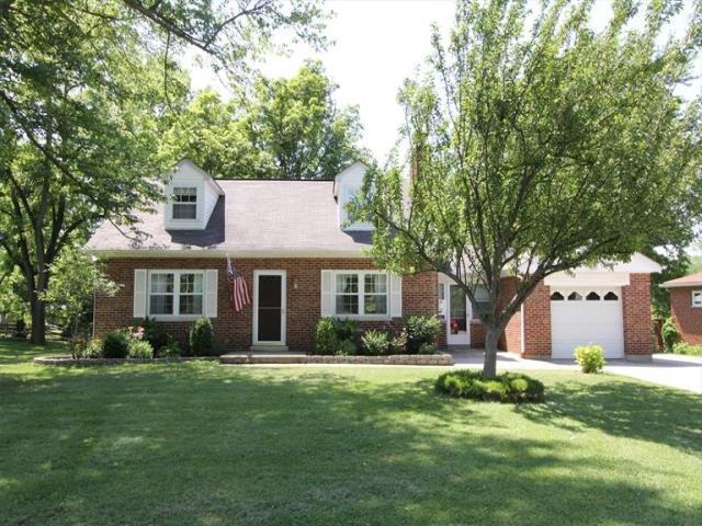 2085 Adams Road Cincinnati, OH 45231 - Photo 1 of 1 Gallery Image 1