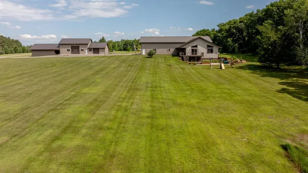 $695,000 | 28877 Todd Line Road, Staples, MN 56479