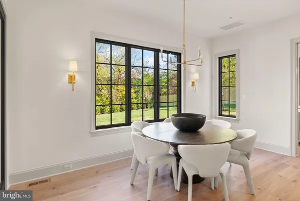 $5,995,000 | 1223 Somerset Drive, McLean, VA 22101