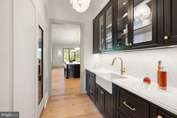 $5,995,000 | 1223 Somerset Drive, McLean, VA 22101