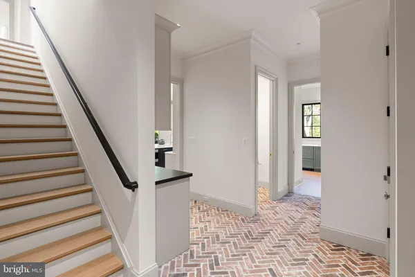 $5,995,000 | 1223 Somerset Drive, McLean, VA 22101