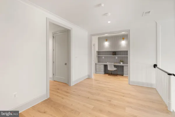 $5,995,000 | 1223 Somerset Drive, McLean, VA 22101